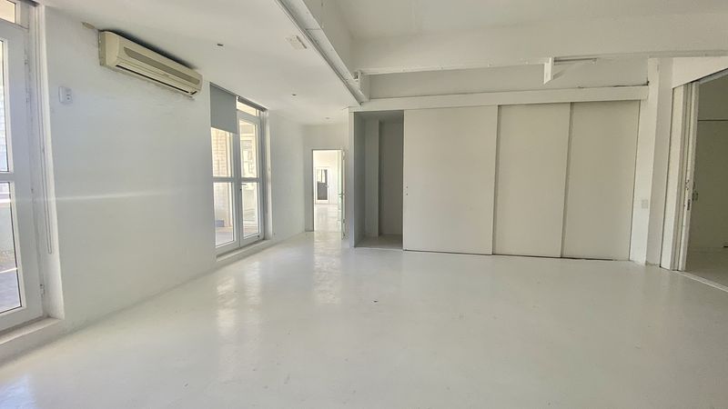 800 m² Office to let in Cape Town, 60 Roeland Street (photo 21)