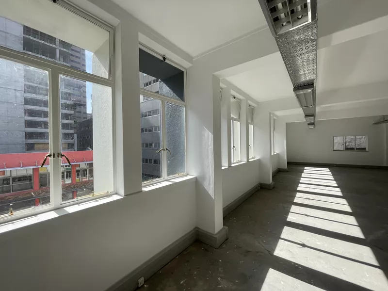 372 m² Office to let in Cape Town City Centre/CBD, 33 Waterkant (photo 10)