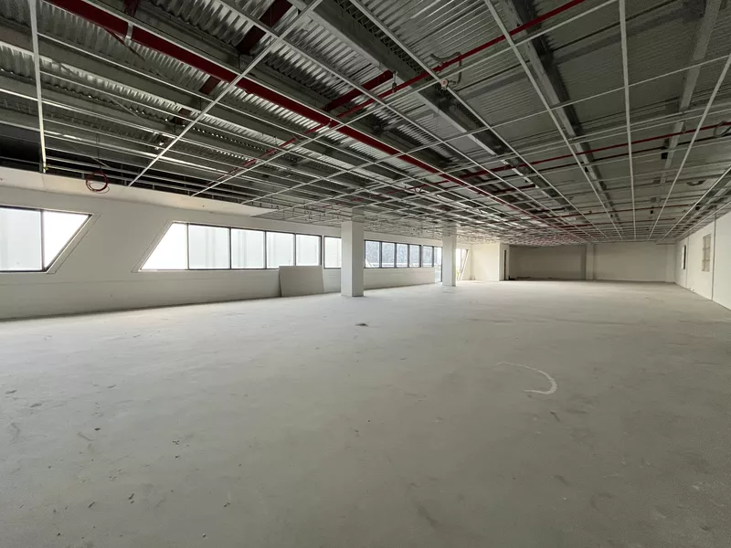 7 280 m² Industrial to let in Airport Industrial, Spec Facility King Air Industria (photo 15)