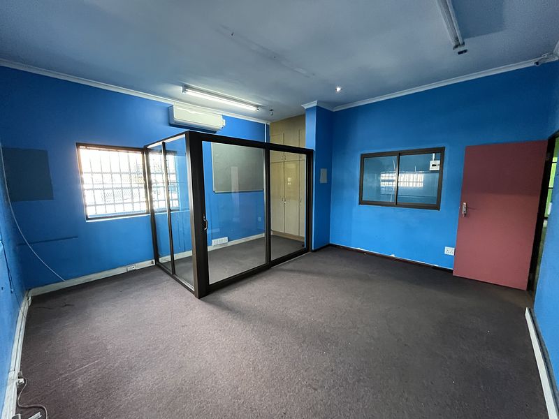 400 m² Industrial for sale in Elsies Rivier, 50 Epping Avenue (photo 19)