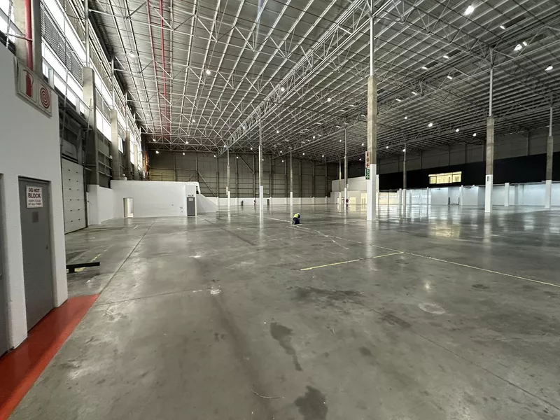 Midway Park, Midrand (photo 40)