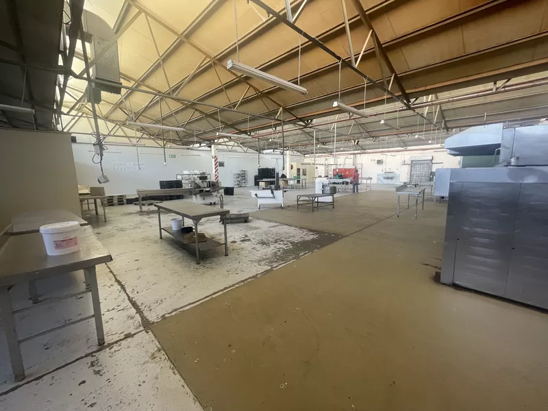 1 560 m² Industrial to let in Ottery, 10 Hillstar Avenue Combined Unit (photo 7)