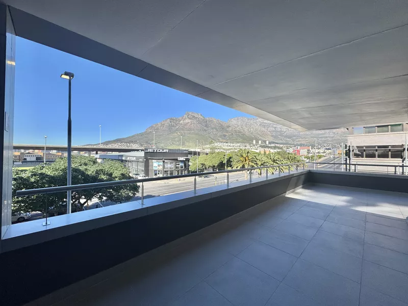 2 402 m² Office to let in Cape Town, Amber Place (photo 20)