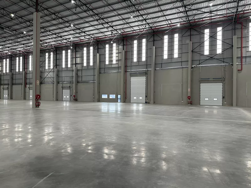 7 282 m² Industrial to let in Meadowdale, Jet Park I-C (photo 26)