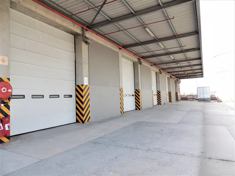9 724 m² Industrial to let in Epping 2, 4 Packer Avenue (photo 11)