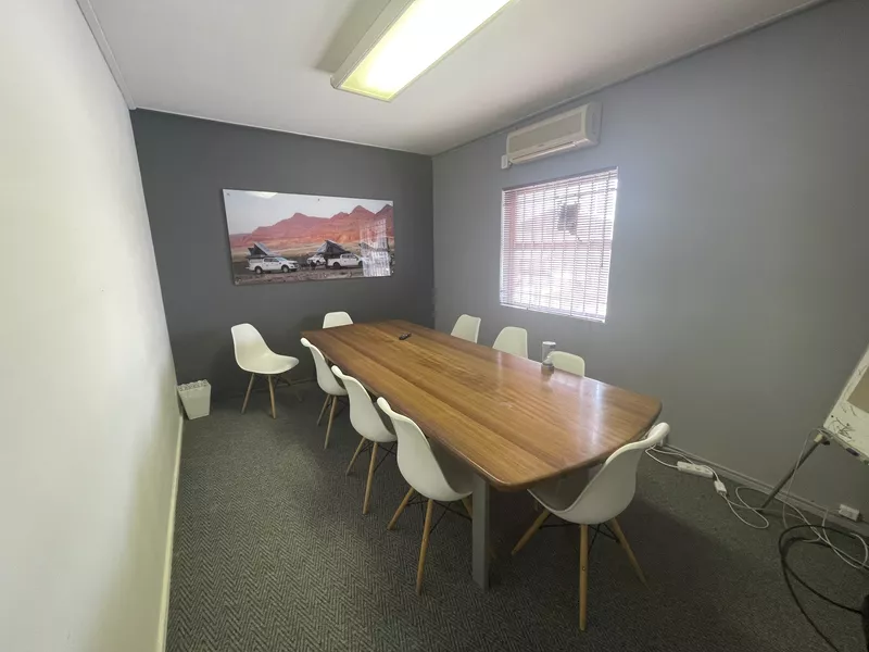 1 440 m² Industrial to let in Ottery, Alucab, 4 Read Street (photo 19)