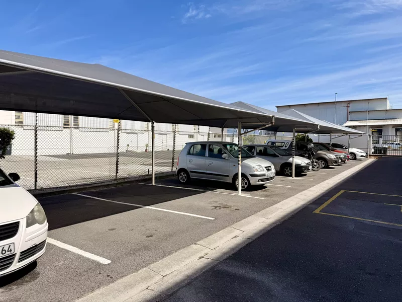 53 Capricorn Boulevard North, Capricorn, Capricorn Park (photo 24)