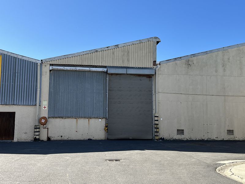2 847 m² Industrial to let in Epping, 36 Gunners circle (photo 15)