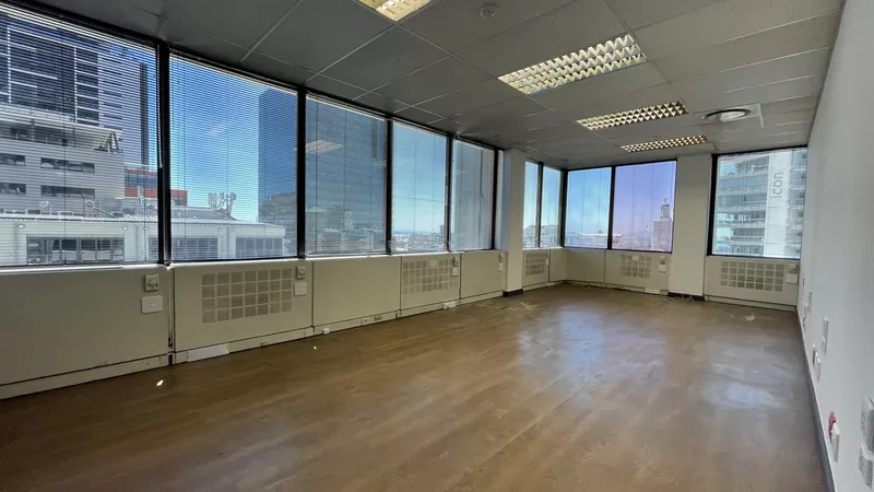 387 m² Office to let in Cape Town City Centre/CBD, 2 Long (photo 23)