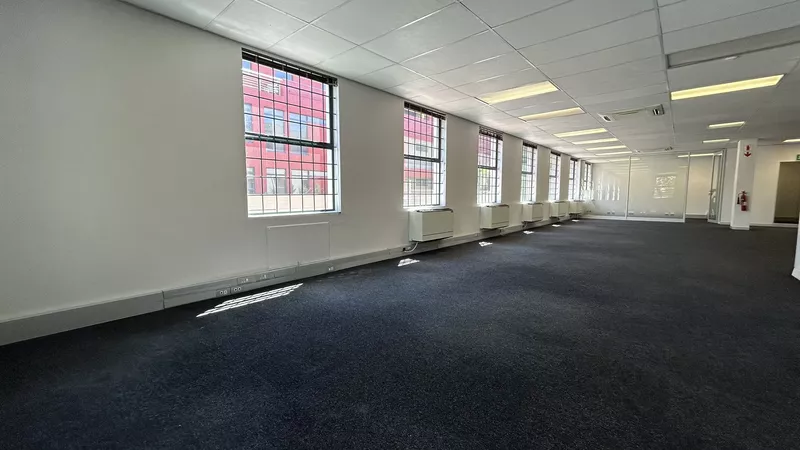 230 m² Office to let in Southern Suburbs, Tokai On Main Office Park (photo 23)