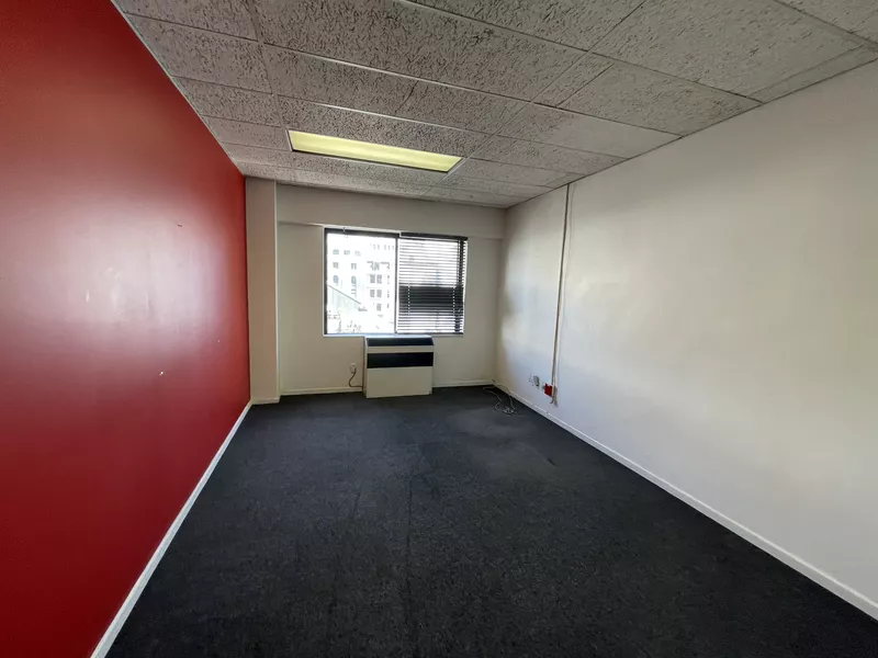 226 m² Office to let in Cape Town City Centre/CBD, 36 Long Street (photo 11)