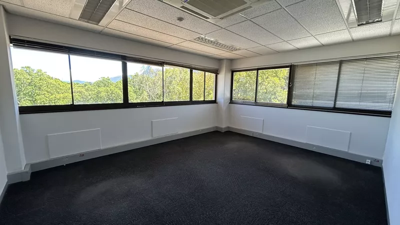 1 960 m² Office to let in Mowbray, Golf Park, GP3 (photo 16)