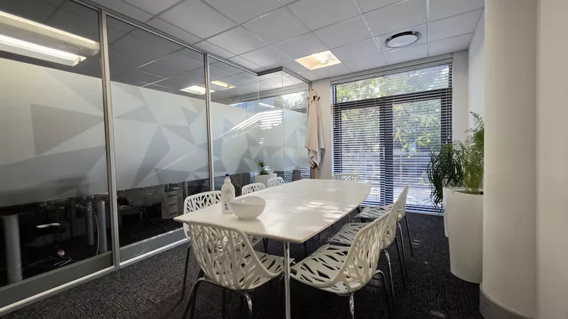 3 816 m² Office to let in Estuaries Office Estate, No 2 Estuaries (photo 27)