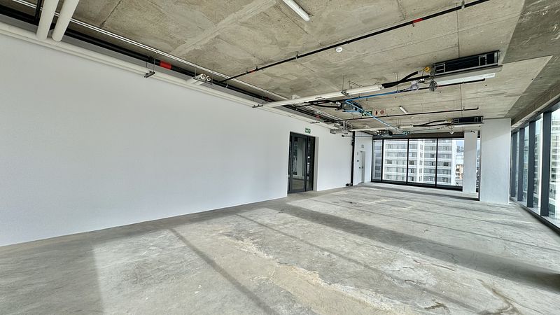1 408 m² Office for sale in Cape Town City Centre/CBD, The Rubik (photo 34)