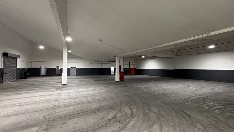 1 445 m² Industrial to let in Paarl, Spilo Business Park (photo 10)