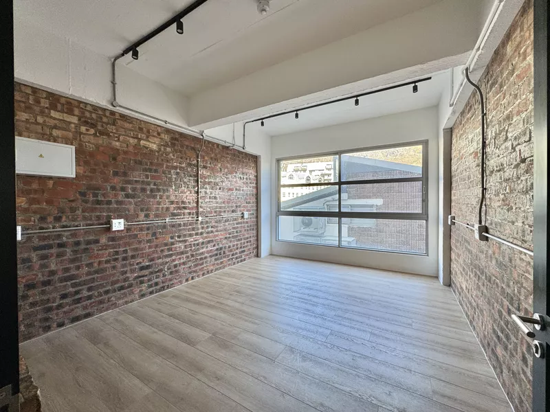 800 m² Office to let in Cape Town, 60 Roeland Street (photo 27)