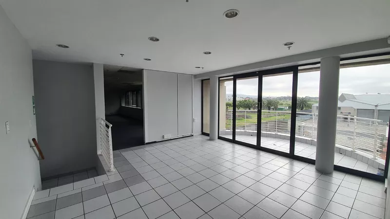 2 651 m² Industrial to let in Western Province Park, 17 - 21 Agric Str (photo 13)