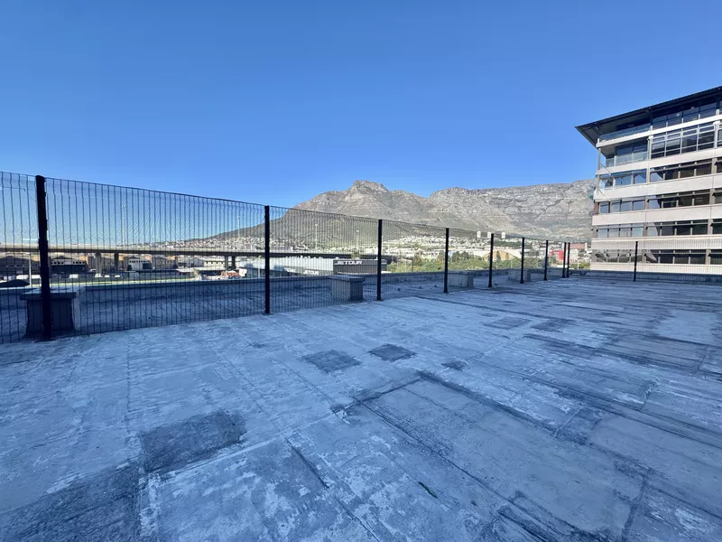 2 402 m² Office to let in Cape Town, Amber Place (photo 22)