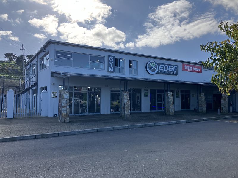 9 260 m² Investments for sale in Estuaries Office Estate, Grabouw Shopping Centre (photo 5)