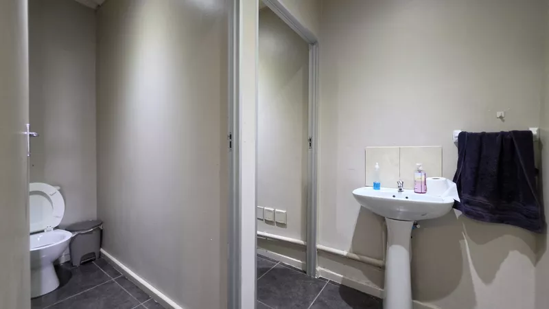 944 m² Office to let in Tyger Valley, Omni Park (photo 40)