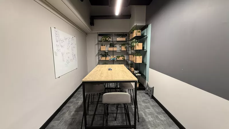 760 m² Office to let in Rondebosch, Great Westerford (photo 12)