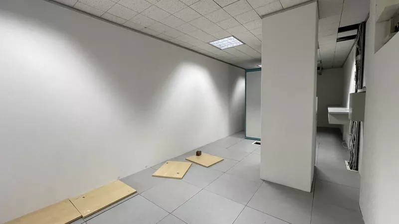 277 m² Office to let in Cape Town City Centre/CBD, 9 Long (photo 20)