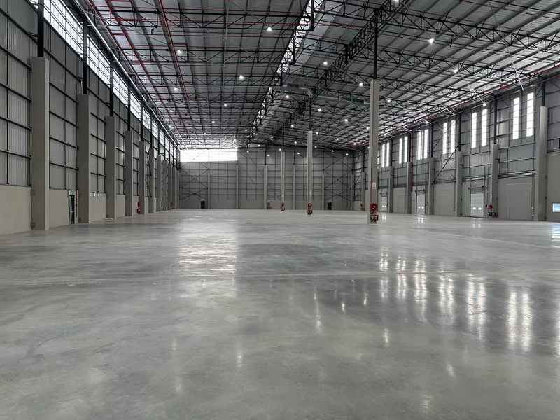 7 282 m² Industrial to let in Meadowdale, Jet Park I-C (photo 29)