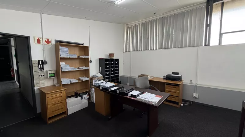 2 838 m² Industrial to let in Paarden Eiland, 67 Carlisle Street (photo 20)