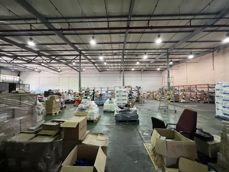 1 600 m² Industrial to let in Epping, 1 Fitzmaurice Ave Park (photo 13)