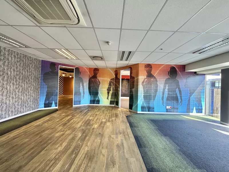 767 m² Office to let in Cape Town City Centre/CBD, Thomas Pattullo (photo 18)