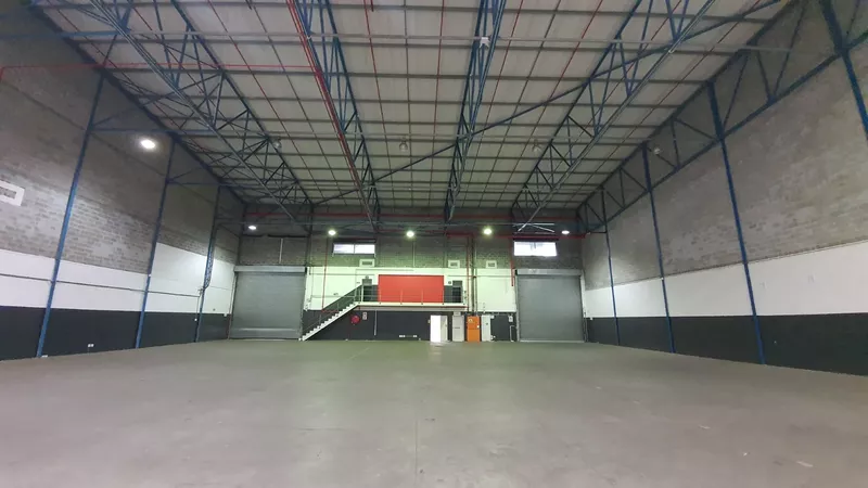 2 651 m² Industrial to let in Western Province Park, 17 - 21 Agric Str (photo 7)