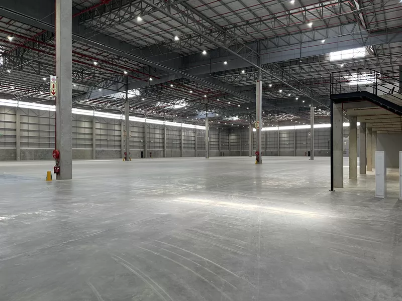 18 756 m² Industrial to let in Lethabong, Longlake Building 2 (photo 36)