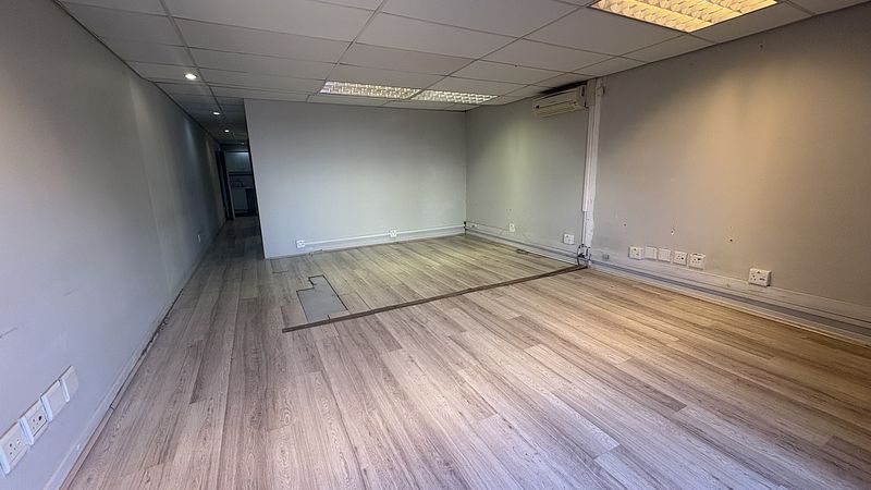 86 m² Retail property for sale in Tyger Waterfront, Riverside Lofts (photo 25)