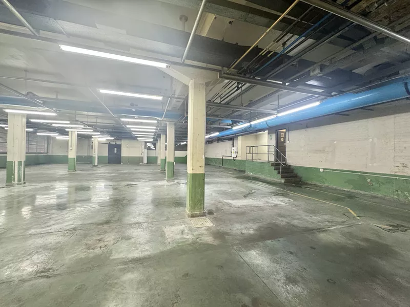 1 200 m² Office to let in Cape Town City Centre/CBD, 170 Buitengracht Street (photo 16)