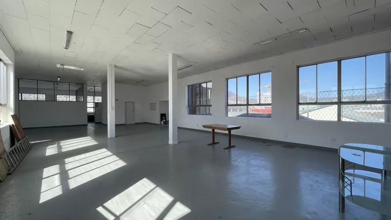 500 m² Office to let in Woodstock, 299 Albert Road (photo 7)