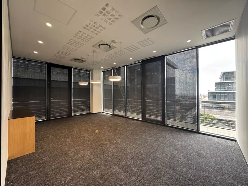 1 146 m² Office to let in Woodstock, The Boulevard Office Park (photo 15)