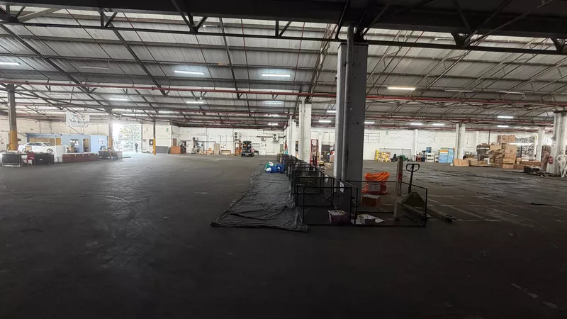 3 365 m² Industrial to let in Sacks Circle Industrial, 2 Sacks Circle (Jablo Park) (photo 35)
