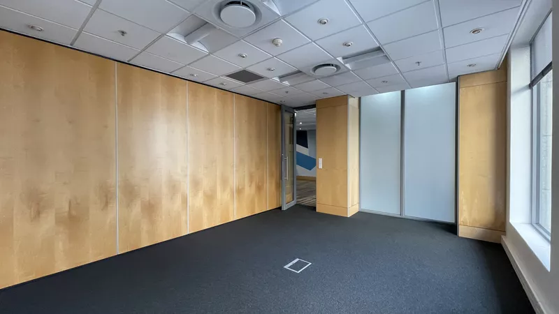 533 m² Office to let in Cape Town City Centre/CBD, Mandela Rhodes (photo 26)