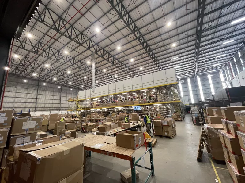 8 177 m² Industrial to let in Epping, 160 Gunners Cir (photo 29)