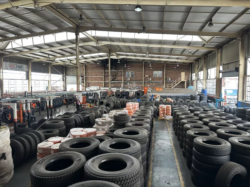 2 563 m² Industrial to let in Gauteng, 6 Beryllium Rd, Alrode, Warehouse (photo 36)