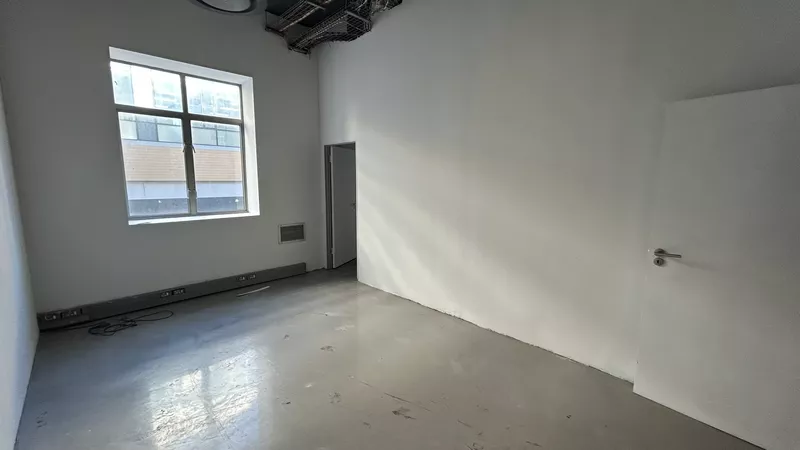 467 m² Office to let in Claremont, 91 On Main (photo 21)