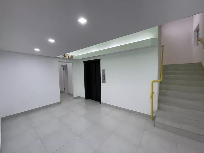372 m² Office to let in Cape Town City Centre/CBD, 33 Waterkant (photo 4)