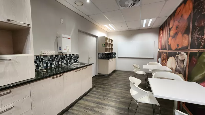 1 000 m² Office to let in Tyger Valley, Willowbridge Place (photo 21)