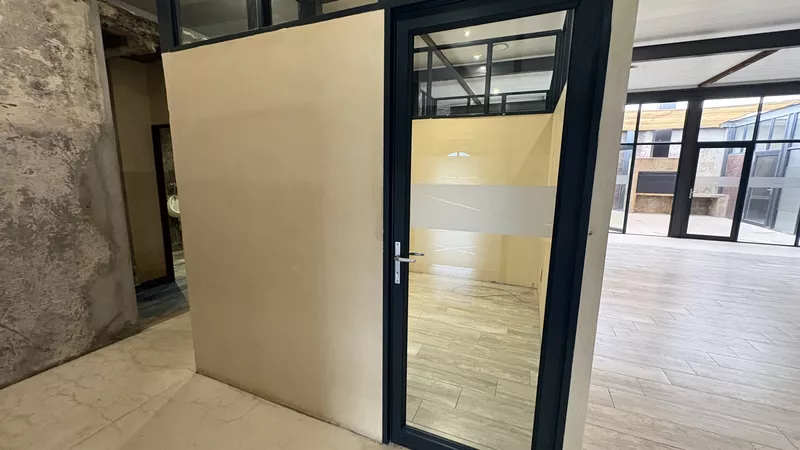 450 m² Office to let in Paarl, Simondium Guild (photo 29)