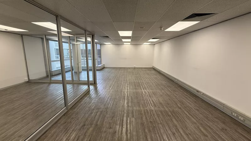 95 m² Office to let in Claremont, Sunclare (photo 6)