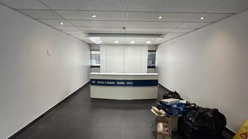1 036 m² Office to let in Mowbray, Golf Park, GP3 (photo 23)