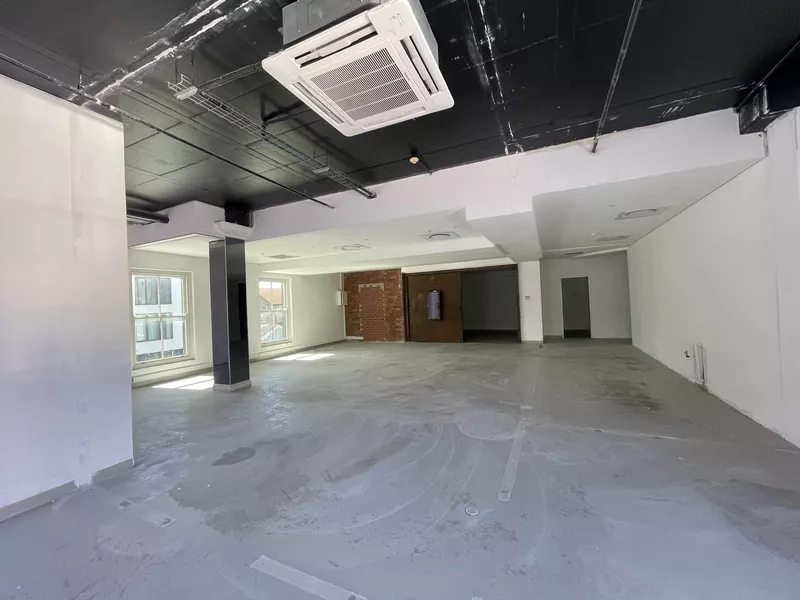 190 m² Office to let in De Waterkant, Cape Quarter 1st Floor 190m2 (photo 14)