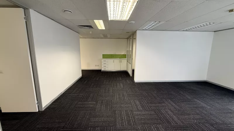 90 m² Office to let in Claremont, Sunclare (photo 13)