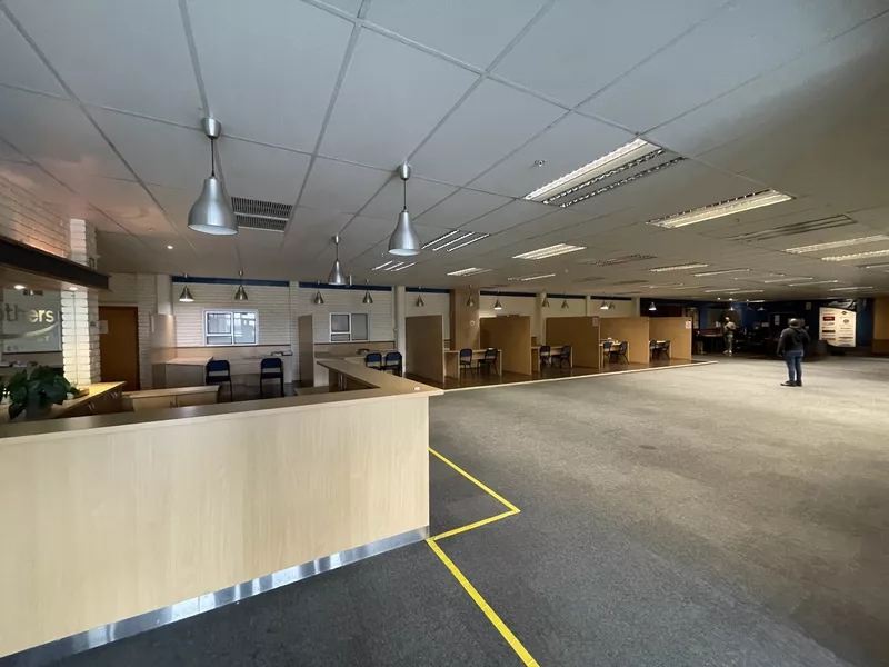 8 150 m² Industrial for sale in Epping 1, 32 - 34 Benbow Ave (photo 6)