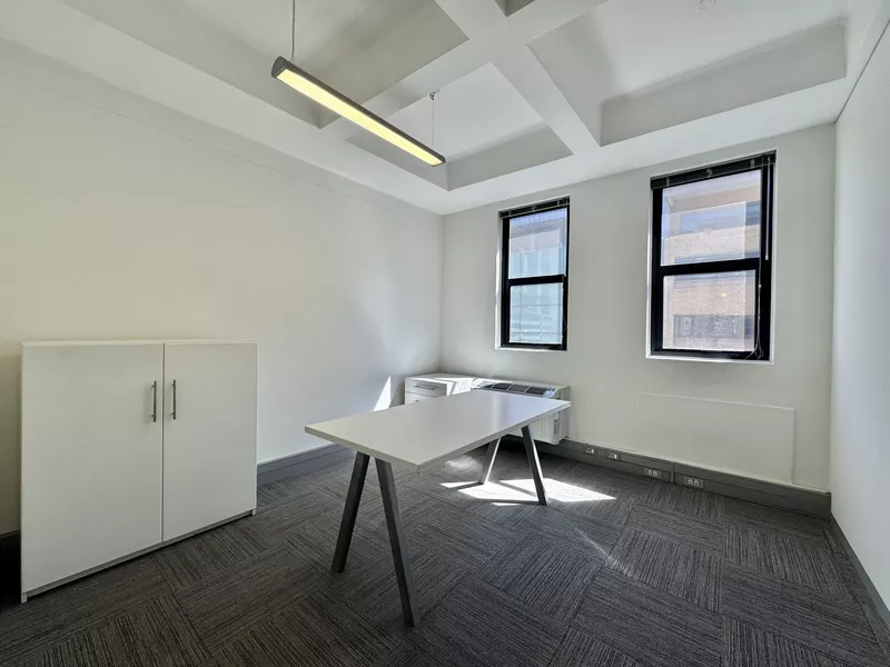 147 m² Office to let in Cape Town City Centre/CBD, 19 Louis Gradner (photo 11)